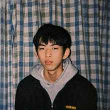 teenager